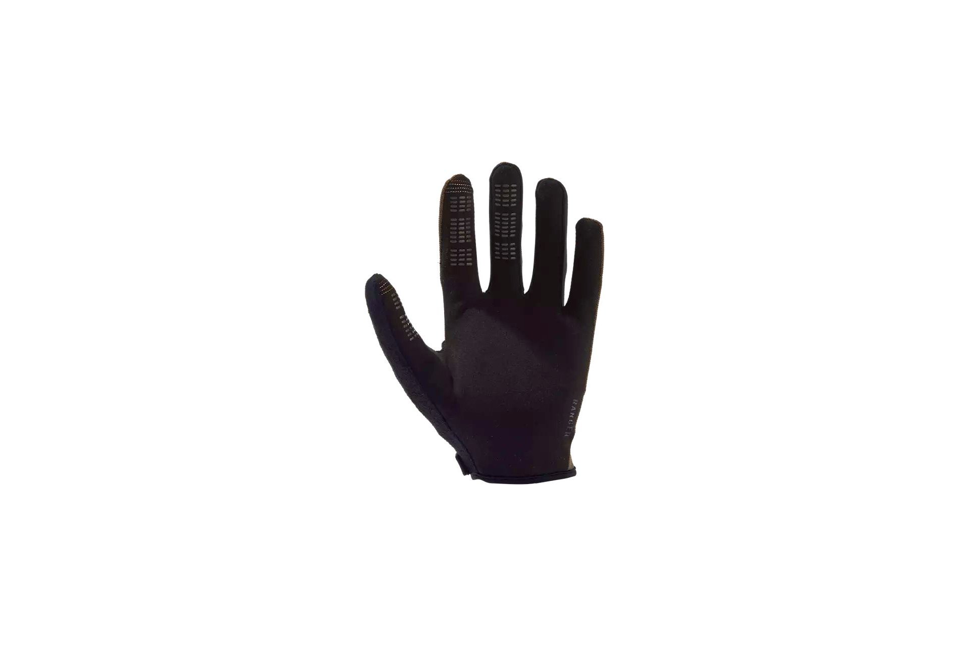 Fox Ranger Langfinger Handschuhe