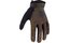 Fox Ranger Langfinger Handschuhe