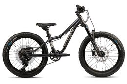 Academy S-Grade Trail 4 - 20 Zoll - Diamant - 2026