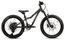 Academy S-Grade Trail 4 - 20 Zoll - Diamant - 2026