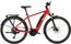 Carver Route E.420 - 545 Wh - 28 Zoll - Diamant - 2026
