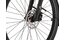 Carver Route E.420 - 545 Wh - 28 Zoll - Diamant - 2026