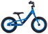 actionteam blue