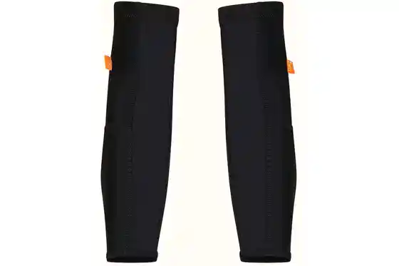 Protektoren Sale - Oakley All Mountain D30 Ellbogenschoner