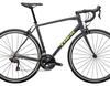 Trek Domane AL 5 - 2019 - 28 Zoll - Diamant