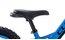 Cube Cubie 120 Walk - 12 Zoll - Diamant - Aktion