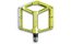 Cube ACID Pedale FLAT A1-CB