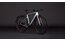 Cube Nulane Hybrid C:62 Race 400X FE - 400 Wh - 28 Zoll - Diamant - 2026