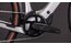 Cube Nulane Hybrid C:62 Race 400X FE - 400 Wh - 28 Zoll - Diamant - 2026