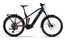 Haibike Adventr 8.5 - 800 Wh - 27,5 Zoll - Fully - 2026