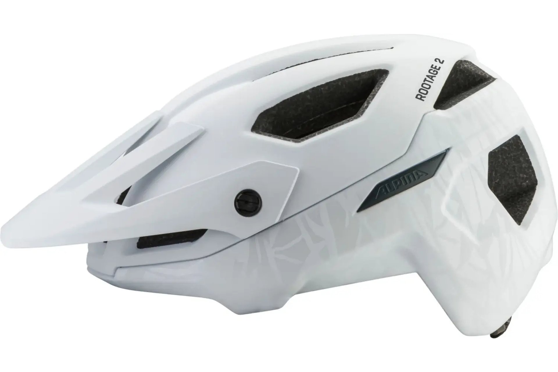 Alpina Rootage 2