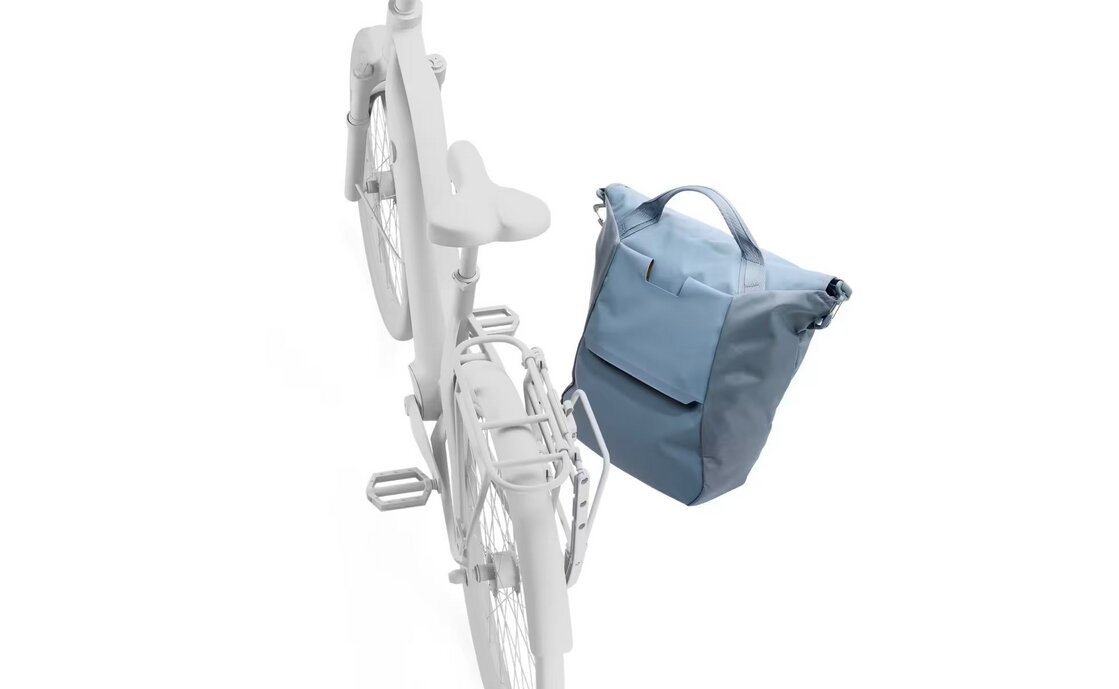 Thule InLock universal Panel