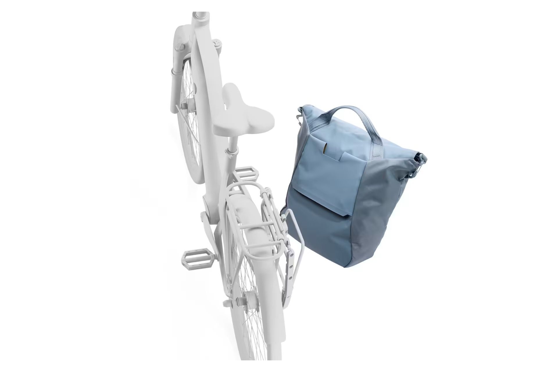 Thule InLock universal Panel