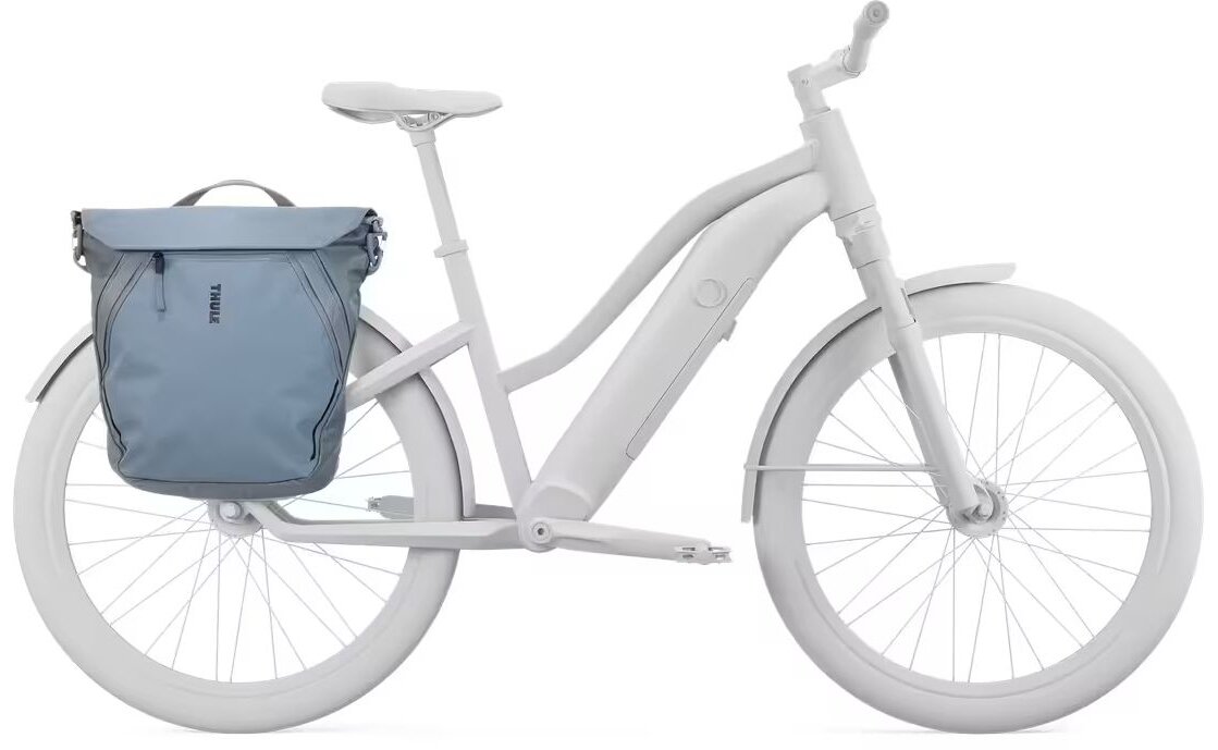 Thule InLock universal Panel