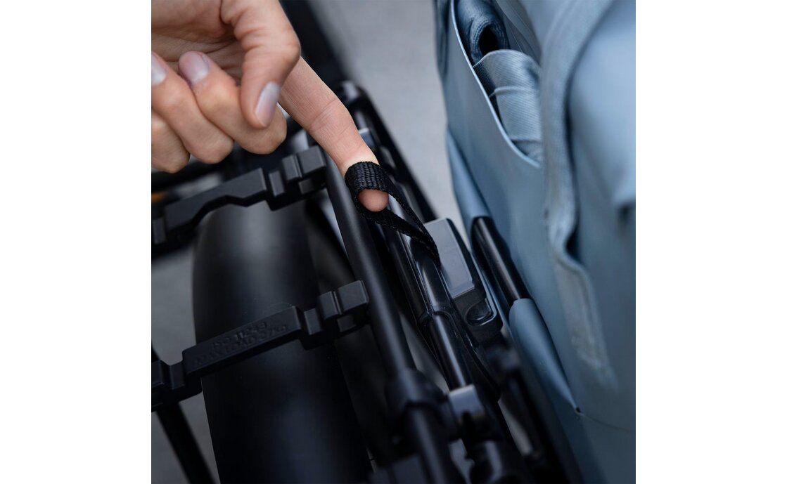 Thule InLock universal Panel