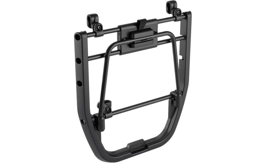 Thule InLock universal Panel