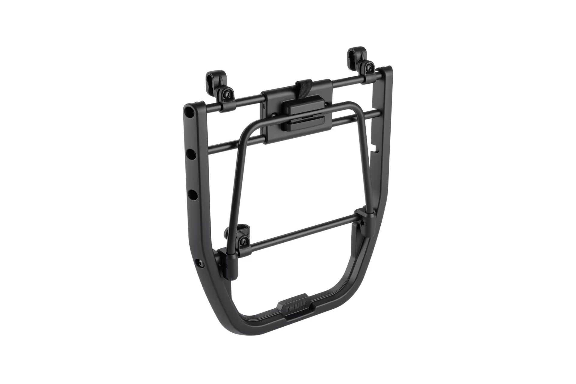 Thule InLock universal Panel