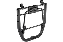 Thule InLock universal Panel