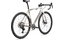 Specialized Crux Comp - 28 Zoll - Diamant - 2026