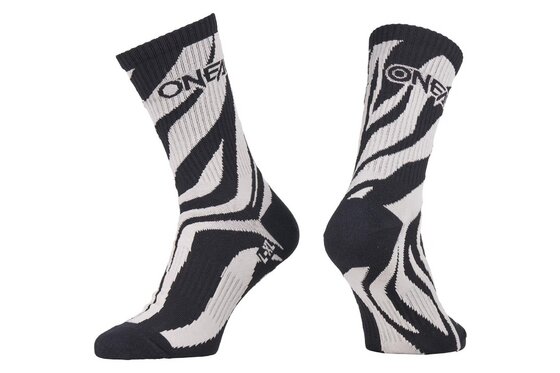 Socken - O'Neal Mtb Performance Wild Socken