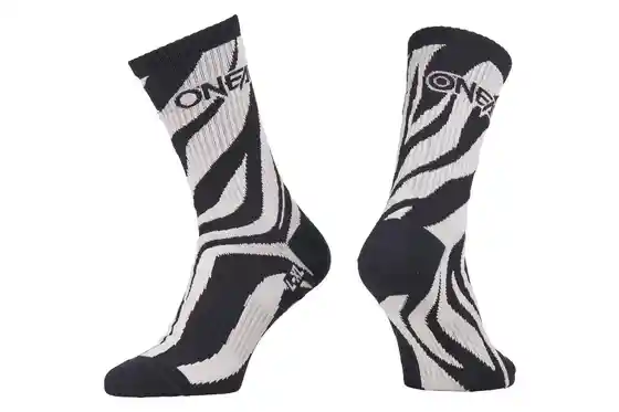 XXL Sale % - O'Neal Mtb Performance Wild Socken