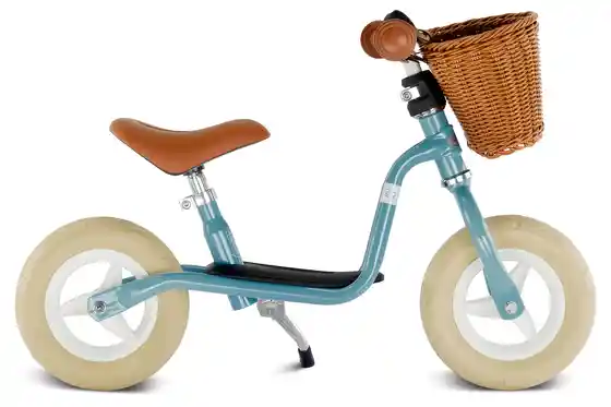 Kinderfahrräder - Puky LR M Classic