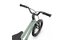 Berg Dash 16 - 16 Zoll - Diamant - 2026