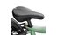 Berg Dash 16 - 16 Zoll - Diamant - 2026