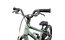 Berg Dash 16 - 16 Zoll - Diamant - 2026