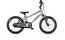 Berg Dash 16 - 16 Zoll - Diamant - 2026