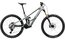 Orbea Wild LT H20 - 800 Wh - 29 Zoll - Fully