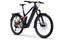 Haibike Adventr 8.5 - 800 Wh - 27,5 Zoll - Fully - 2026