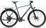 Cube Kathmandu SLT - 28 Zoll - Diamant - 2027