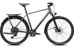 Cube Kathmandu SLT - 28 Zoll - Diamant - 2027