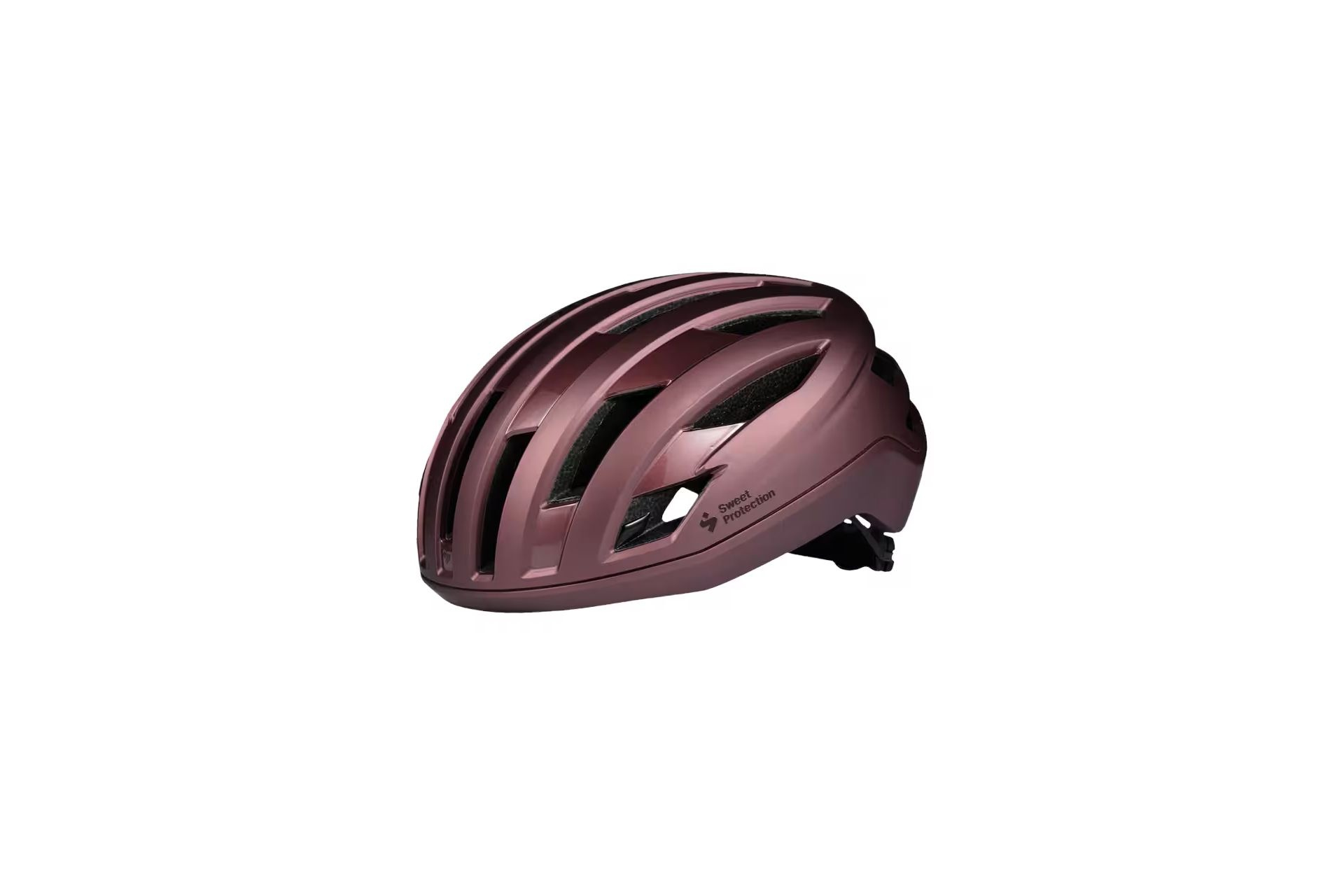 Sweet Protection Fluxer MIPS