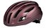 Sweet Protection Fluxer MIPS