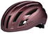 barbera metallic