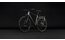 Cube Kathmandu SLT - 28 Zoll - Diamant - 2027