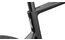 BMC Teammachine SLR 01 Seven - 28 Zoll - Diamant - 2027
