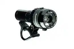 Supernova Airstream 2 Frontlicht