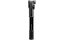 Topeak Mountain DA G Minipumpe mit Manometer