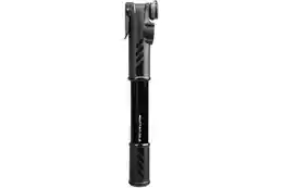 Topeak Mountain DA G Minipumpe mit Manometer