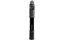 Topeak Mountain DA G Minipumpe mit Manometer
