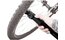 Topeak Mountain DA G Minipumpe mit Manometer