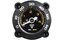 Topeak Mountain DA G Minipumpe mit Manometer