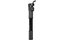 Topeak Mountain DA G Minipumpe mit Manometer
