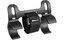 Topeak Mountain DA G Minipumpe mit Manometer