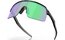 Oakley Sutro Lite Matte Black/Prizm Road Jade
