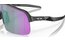 Oakley Sutro Lite Matte Black/Prizm Road Jade