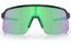 Oakley Sutro Lite Matte Black/Prizm Road Jade